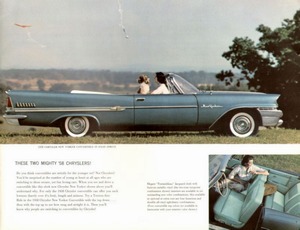 1958 Chrysler Full Line-09.jpg